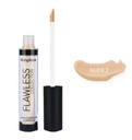 CORRECTOR FLAWLESS RUBY ROSE