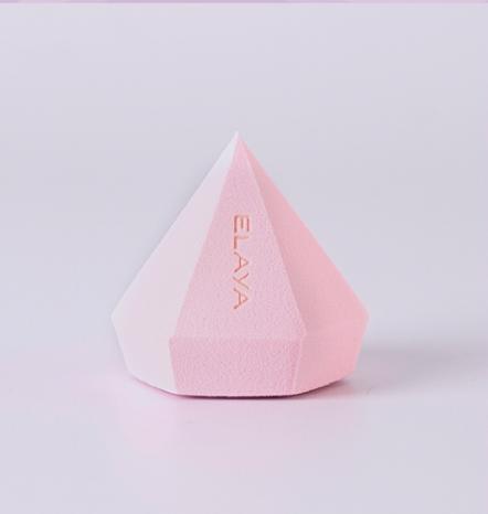 BEAUTY BLENDER ELAYA