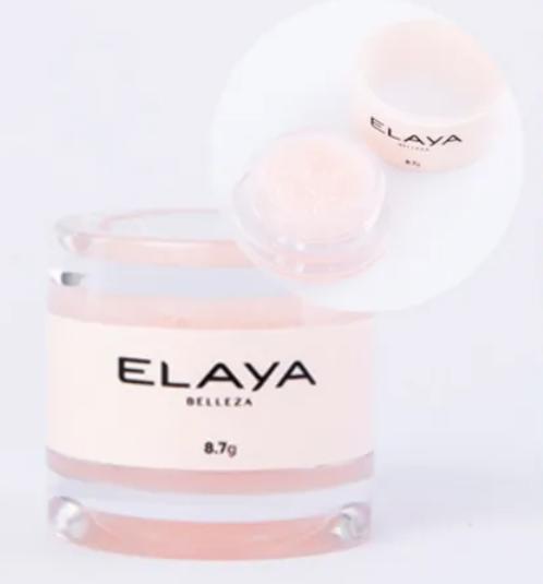 REPARADOR DE LABIOS ELAYA