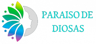 PARAÍSO DE DIOSAS